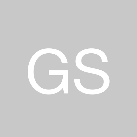 grsanderson3